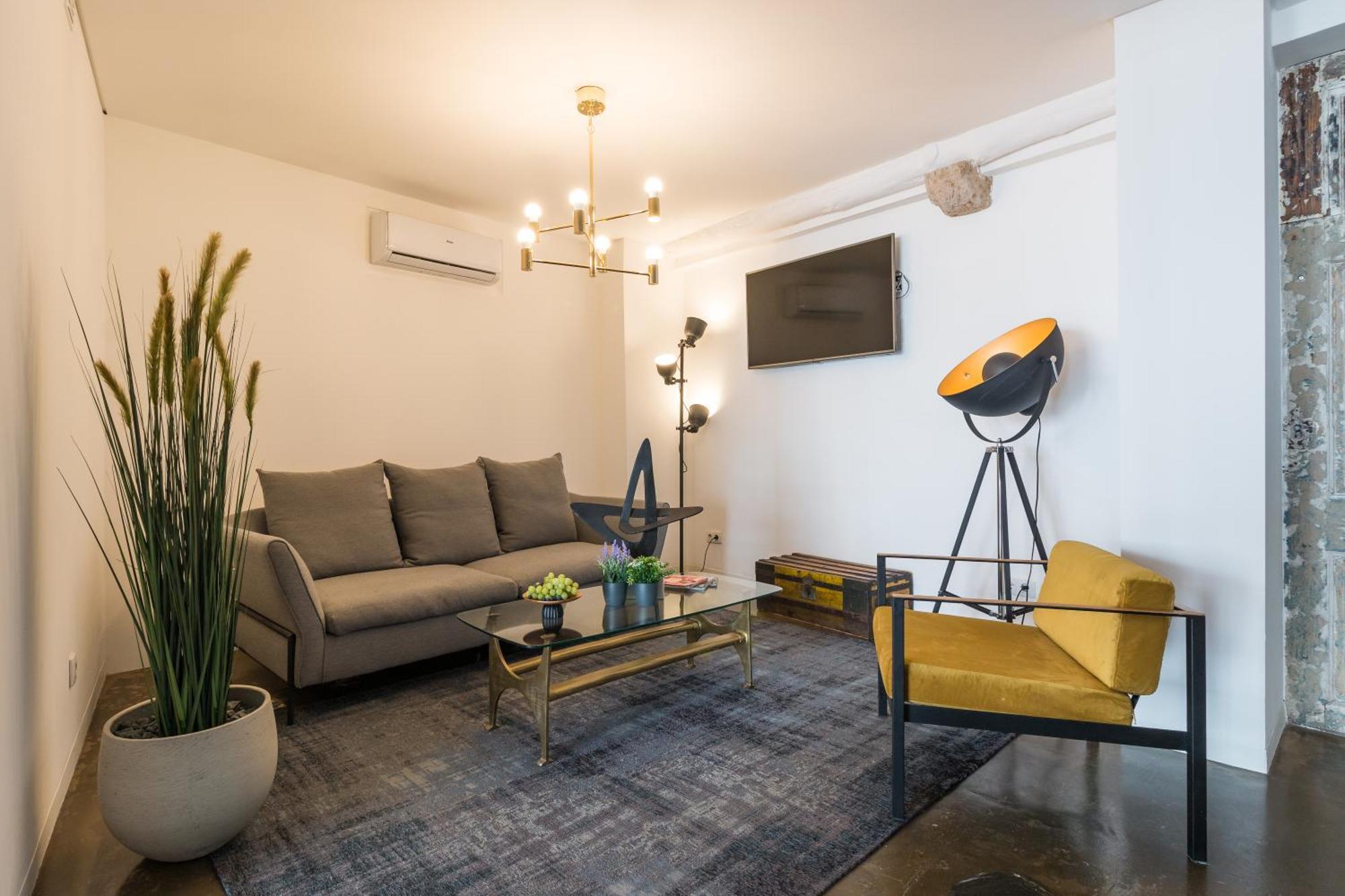Ama Apartments Lisboa المظهر الخارجي الصورة