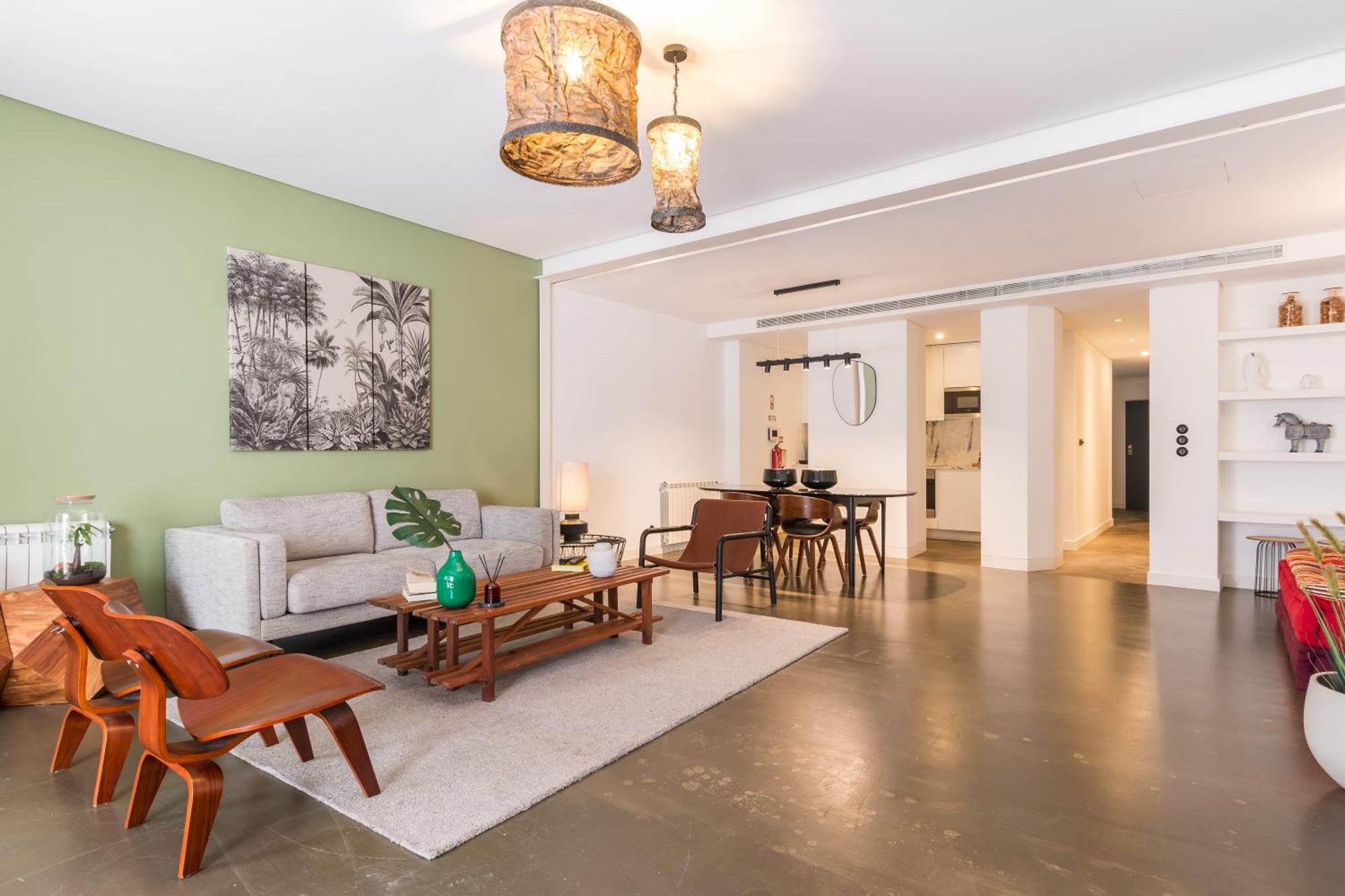 Ama Apartments Lisboa الغرفة الصورة